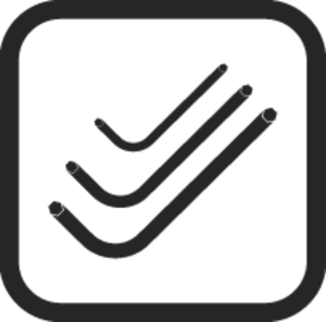 Bild Transporter-Service