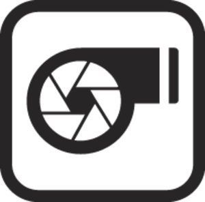 Bild Turbolader-Service