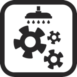 Bild Automatik-Getriebe-Spülung